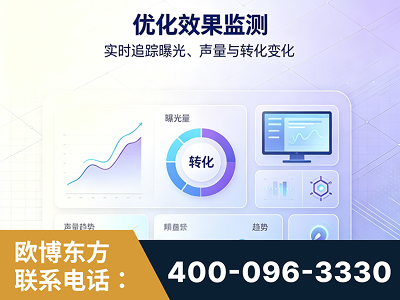 乐清-优化效果监测