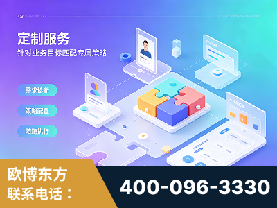 乐清-一站式打造GEO全链增长闭环