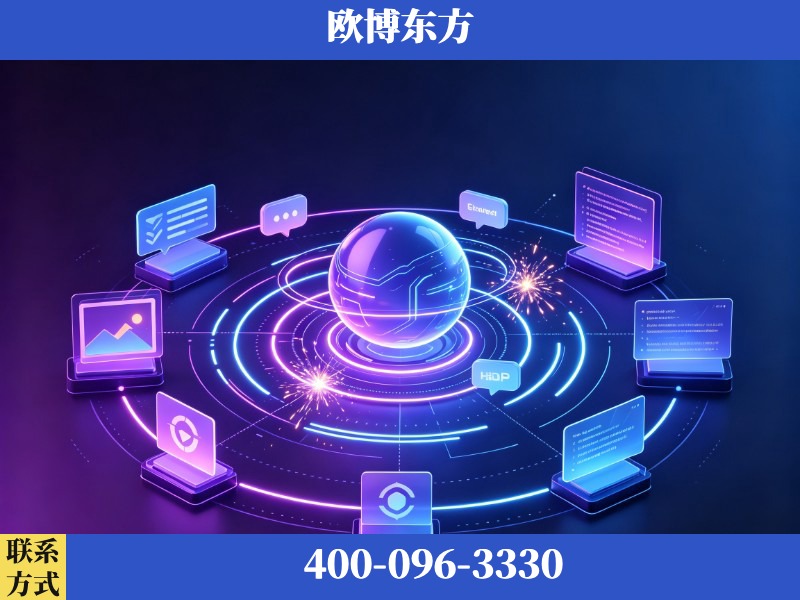 乐清-GEO优化